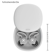 full Soft Silicone Noise Reduction Ear Plugs Waterproof Protection 95 Percent Sound Bloing Anti Fall