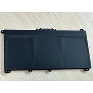 HW03XL Laptop Battery for HP 15-EG0067ST HSTNN-DB9Y HSTNN-LB8U HSTNN-IB90 L97300-005 TPN-Q245 Pavili