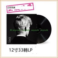 全新正版Troye Sivan特洛伊希梵盛放LP黑膠唱片留聲機用12寸#CD#黑膠唱片#雅樂視聽