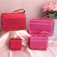 Luxury Gift Box H07 Holiday Gift