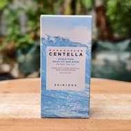 Skin1004 Hyalu-Cica Sun Stick 20gr SPF50 PA++++ Sunscreen SS Stick