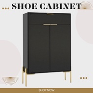 SHOES CABINET WITH DOOR / STORAGE CABINET WITH VENTILATION/SHOE CABINET/SHOE STORAGE CABINET/SHOE RA