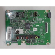 (C009) Samsung UA32FH4005 UA32FH4005R Mainboard  BN94-07300Y BN41-02262A , Powerboard BN44-00767A , 