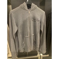 Jacket Original HRC Hoodie/