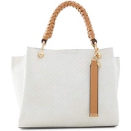 ALDO Women's Gloadithh Tote Bag