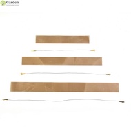 Impulse Sealer Heating Wire Element Reliable Choice for Plastic Bag Sealing