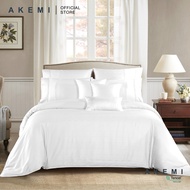 AKEMI TENCEL™ Modal Earnest - Carlois (Quilt Cover Set)