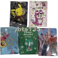 Suitable for Oukitel OT8 OT9 OT11 OT12 11.0-inch tablet with cute cartoon cover and high-quality sof