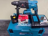 牧田電錘18v makita dhr242 三用電錘 電鑽 電鎬 無刷電錘 電鎚 牧田電鑽 電動工具 牧田