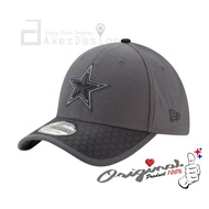 New era 39Thirty Cap - NFL 2017 SIDELINE Dallas Cowboys