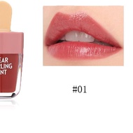 Etude HOUSE SET 5pcs DEAR DARLING LIP TINT ICE CREAM SHAPE ETH03000