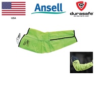 ANSELL Hyflex 11-200 Sleeves 475mm