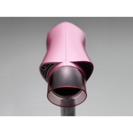 Panasonic Hair Dryer Ionity 2000W EH-NE71 PINK Color