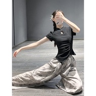 [COCOMM] Chinese Style Dance Costume Classical Dance Costume Classical Dance Costume Antique Dance C