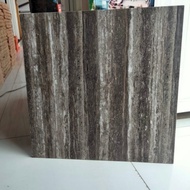 Granit Keramik Lantai Infinity 60x60 /list plint kramik lantai dinding