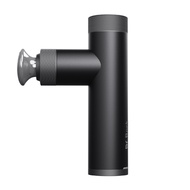 Zikko Dr Rock DRS-8000K Pulse Lite Mini Massager