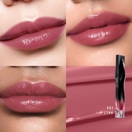 (ซื้อ 2 แถม 1)Time Phoria Set: Stellar Dust Lip Stain + Timeless Lumina Matte Perfection Cushion|ลิป