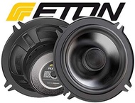 ETON PRX 13 13 cm 2-way coax Car Speaker 2-way ลำโพงโคแอกซ์ 2 ทาง 13 ซม. 1 คู่