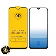 SBA Tempered Glass Full Coverage Tg Full Tg Handphone Xiaomi MINOTE 9 PRO REDMI 9 REDMI 9A REDMI 9C REDMI 3 REDMI 4A REDMI GO REDMI 4X REDMI 5A REDMI 5 Plus 6A REDMI 6 PRO REDMI 7 REDMI 7A MI PLAY REDMI 8 REDMI 8A PRO REDMI S2 Mi 8 LITE Mi 8 SE Mi A1 MI 9