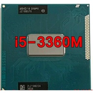 intel core i5-3360M,Tambah kelajuan laptop atau notebook.