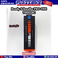 Schwalbe Pro One 700x28c - 700x28 700c x 28c 700x28 Tire