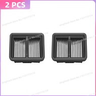 Compatible For ( Dreame H15 Pro / H12 Pro FlexReach / H13 FlexReach ) Vacuum Parts Roller Brush HEPA