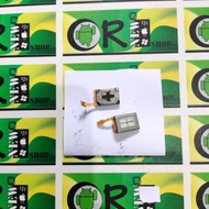 Samsung A33 Speaker Above Ear Earpiece Earpiece Earpiece Hearing