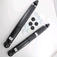 Rear Shock Absorber(2PCS) For Great Wall HAVAL H2