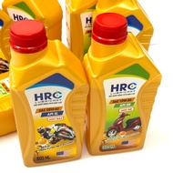 Npr Lubricant For Digital Vehicles - High Quality Scooters