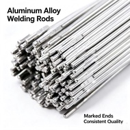 New Style ER5356/5183 Aluminum Magnesium Welding Wire ER4043/4047 Aluminum Silicon Welding Wire ER10