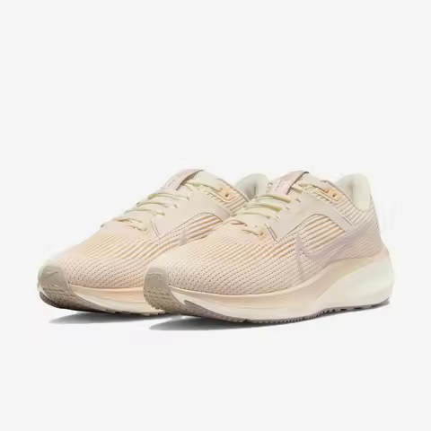 Nike genuine AirZom Pegasus40 AirZom casual running shoes FZ0638-110