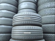 高質抵玩🔥2條價18吋 2054018 YOKOHAMA 205-40-18  粉嶺包裝 車鈴矯形 鈴邊打磨拋光 服務 歡迎預約 天天營業 二手呔 補呔 中古呔 賽車  換呔 救車 電競 租車 BMW