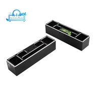 RC Car Replacement Parts Kit Adjustable RC Height Ruler Chassis Droop Gauge Support Blocks Chassis M