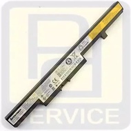 pd772 baterai ori Lenovo IdeaPad N40 N40-30 N40-45 N40-70 N50 N50-30