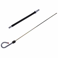 Dipstick 4941539 for Cummins Engine 6BT