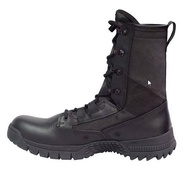 Sepatu Nike SFB - Sepatu Battle Zero