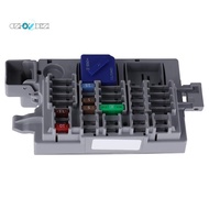 Distribution Fuse Box Power Device for     7 Series 7 Series New  G11 G30 G31 G32 6 Series GT