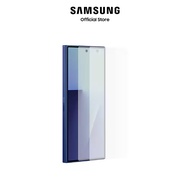 Samsung Galaxy Fold 7 Anti-reflecting Film