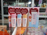 CHÍNH HÃNG - Sữa Chống Nắng Trang Điểm BIORE UV 30ml