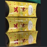加拿大代購Lindor
