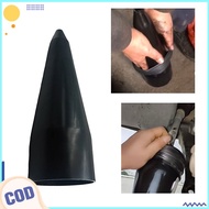 Boot Installation Mount Cone Tool For Fitting Universal Stretch CV Boot Dust Cover CV Joint Drive Sh