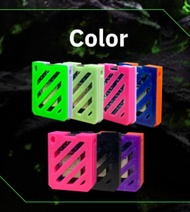 บอร์ด NerdMiner V2 (Model DoubleX) Series D1 แรงขุด 65 KH/s