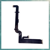 Replacement LCD Flex Cable for G7X Mark III, G7X III Digital Camera Repair Part
