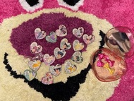 星光寶石 星光少女 Prism Store💎