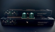Nespresso 咖啡膠囊