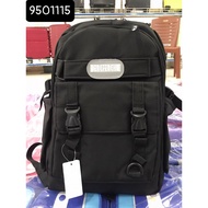 C2-3 School Backpack For Men / Women