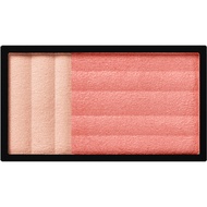 Esprique  Purely Veil4C Easy Apricot Orange (128119)