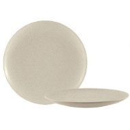 CENTRAL MELAMINE MEAT PLATE/ EATING PLATE/