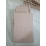 A3+ poster Frame measuring 30x45 cm
