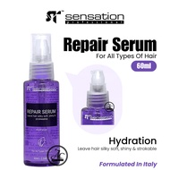 ST Sensation Hair Repair Serum 60ml